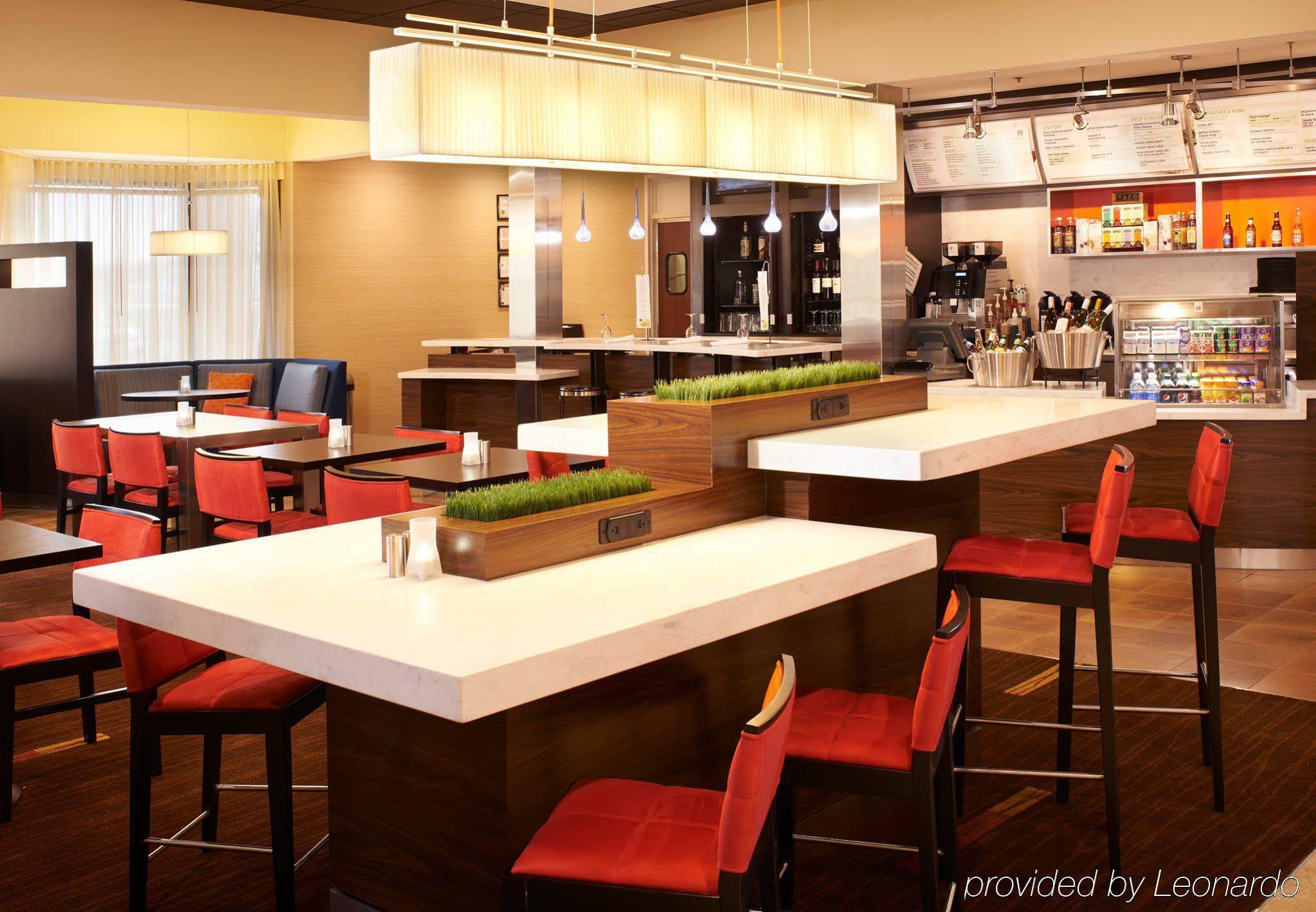 Comfort Inn & Suites Arlington Heights - Buffalo Grove Kültér fotó