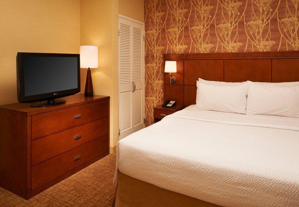 Comfort Inn & Suites Arlington Heights - Buffalo Grove Kültér fotó