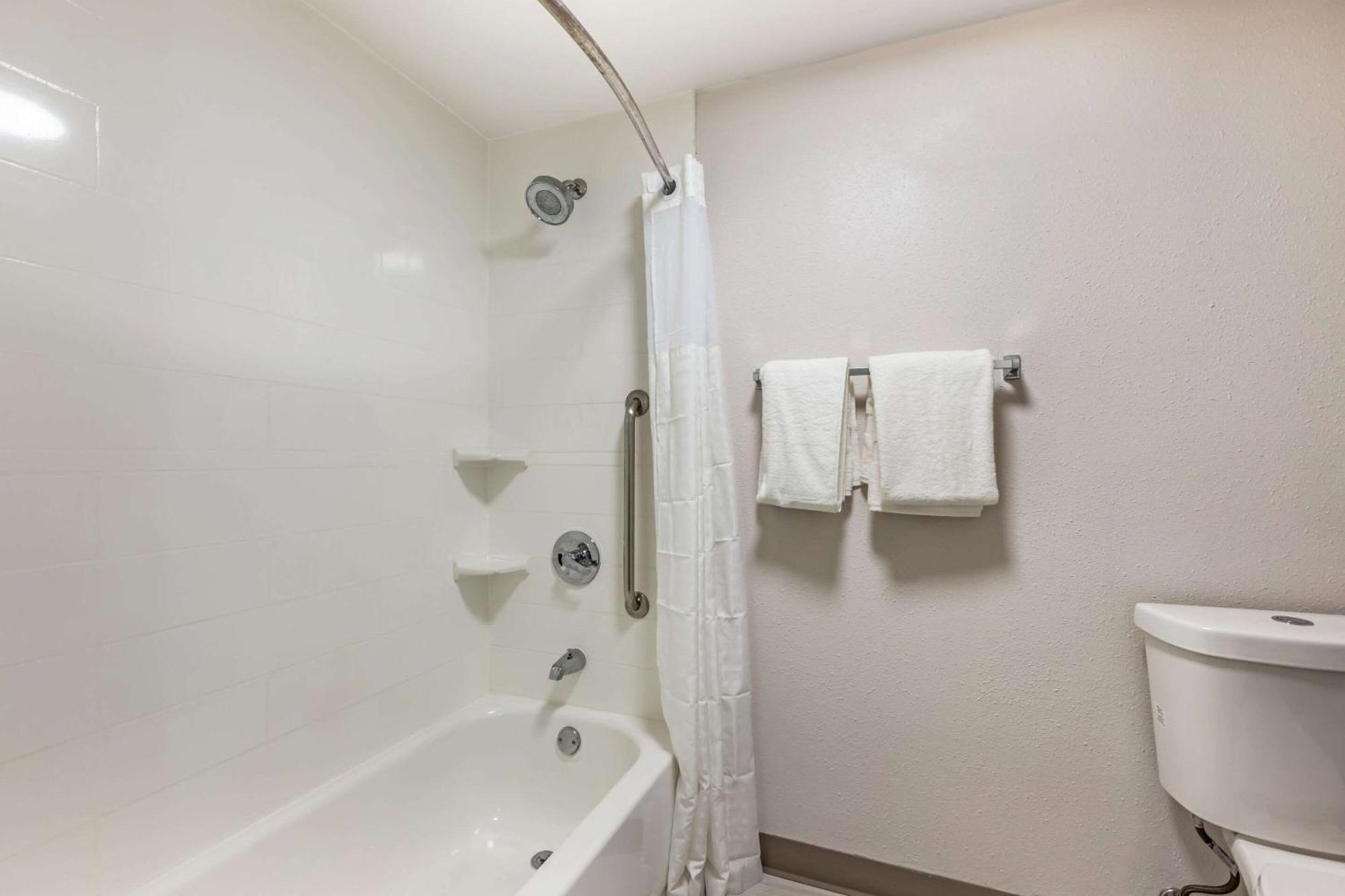 Comfort Inn & Suites Arlington Heights - Buffalo Grove Kültér fotó