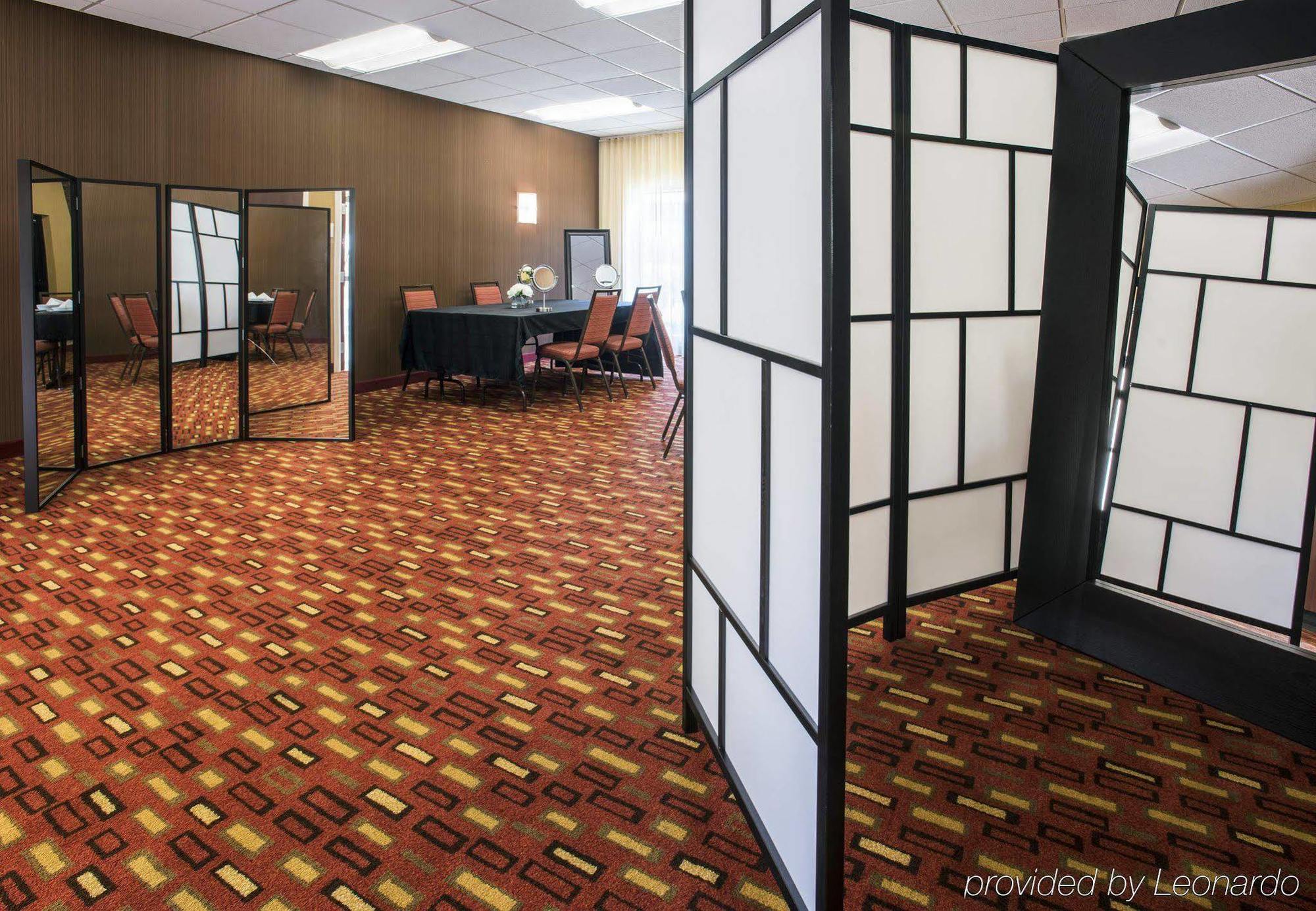 Comfort Inn & Suites Arlington Heights - Buffalo Grove Kültér fotó