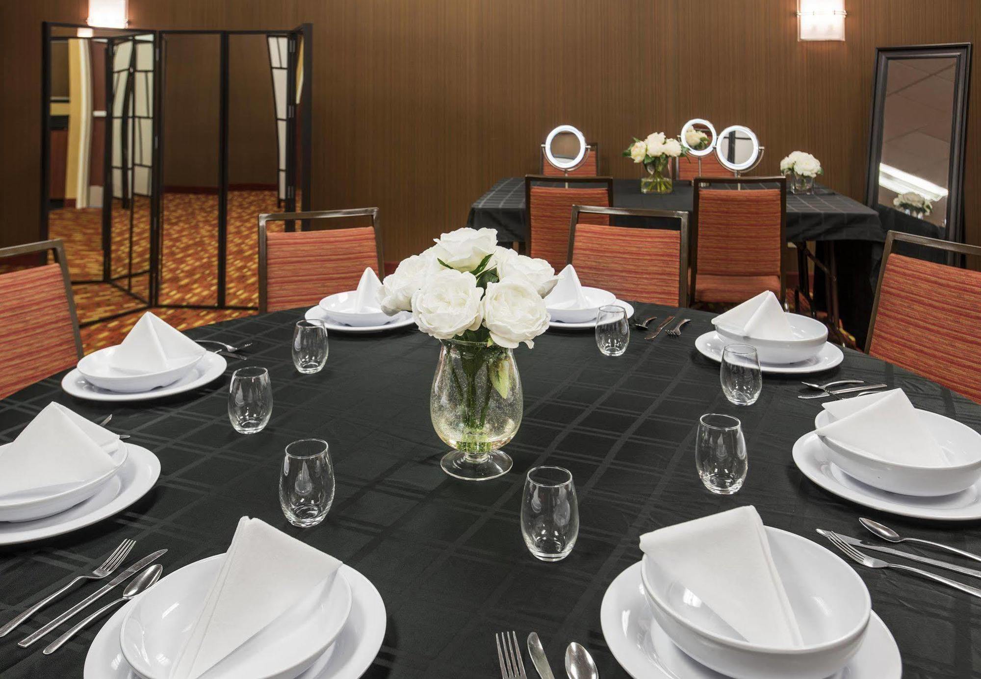 Comfort Inn & Suites Arlington Heights - Buffalo Grove Kültér fotó